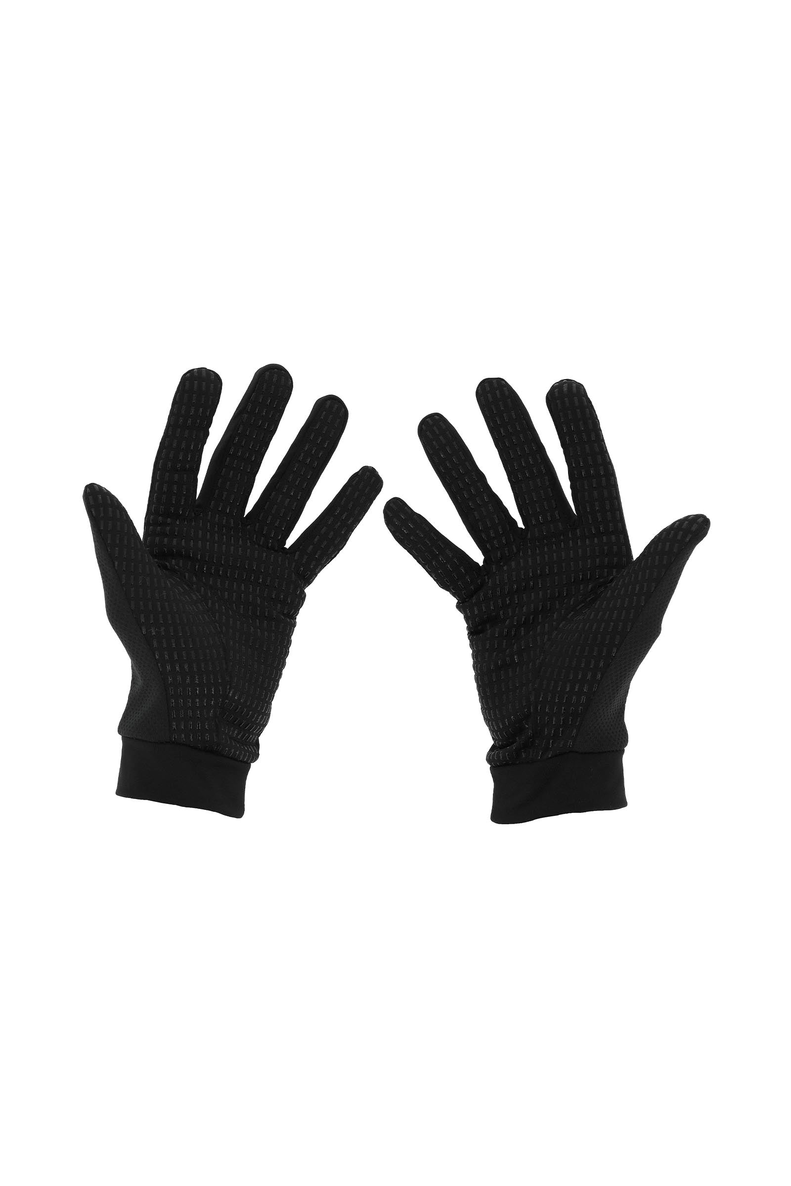 Equi Theme EQUITHÈME Air Gloves Riding Gloves