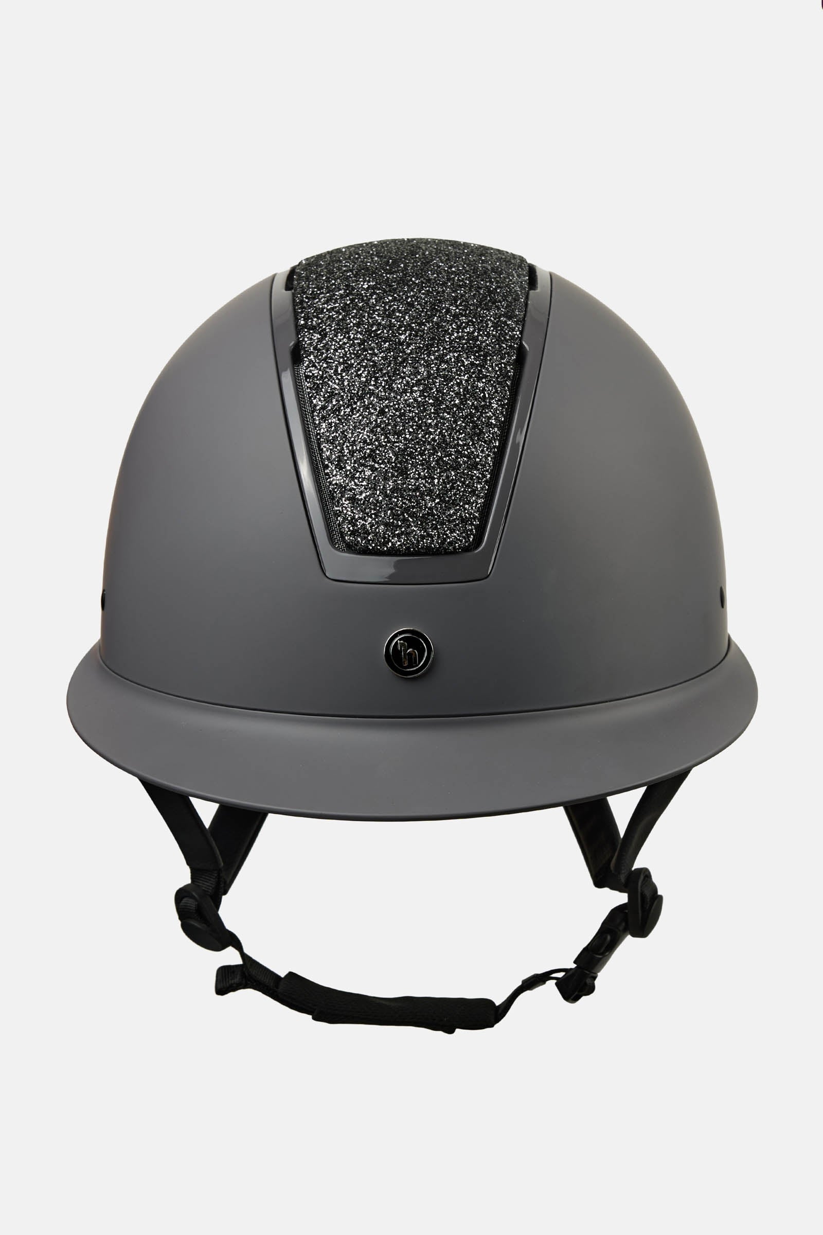 Horze AURORA Riding Helmet Safety Equipment