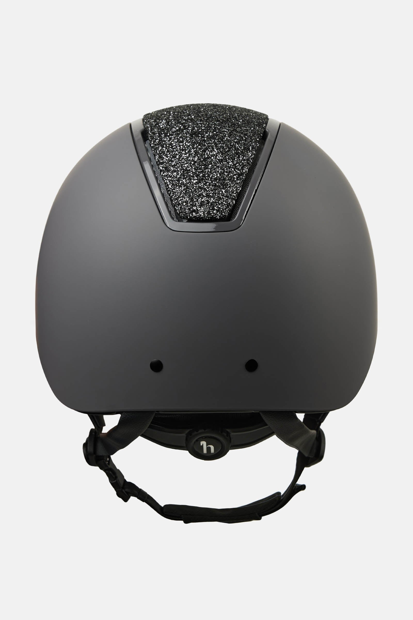 Horze AURORA Riding Helmet Safety Equipment