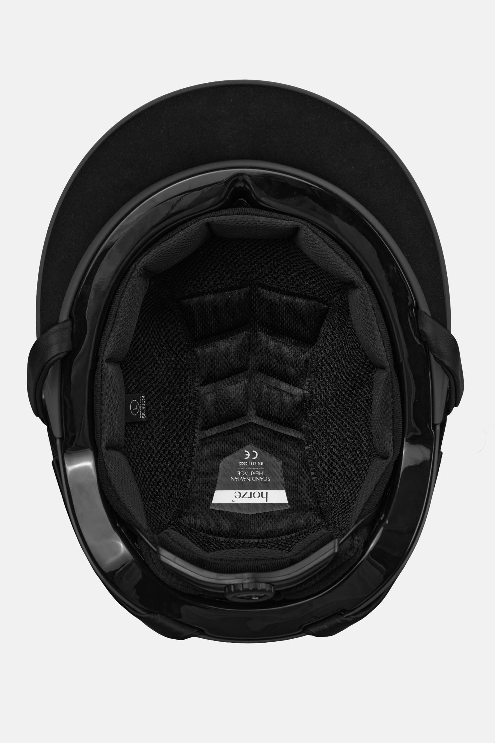 Pack shot 5