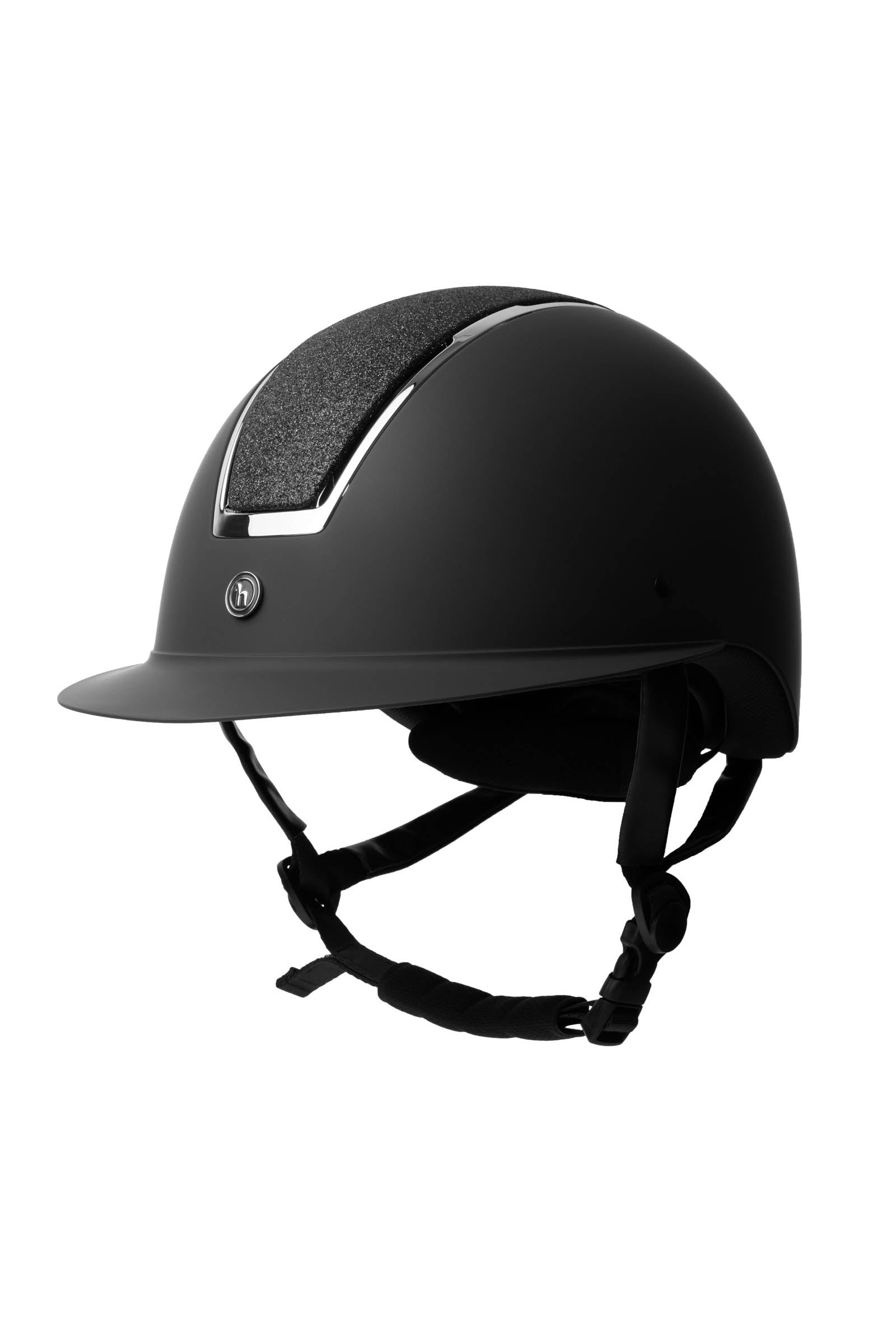 Horze AURORA Riding Helmet Reithelme & Sicherheitswesten