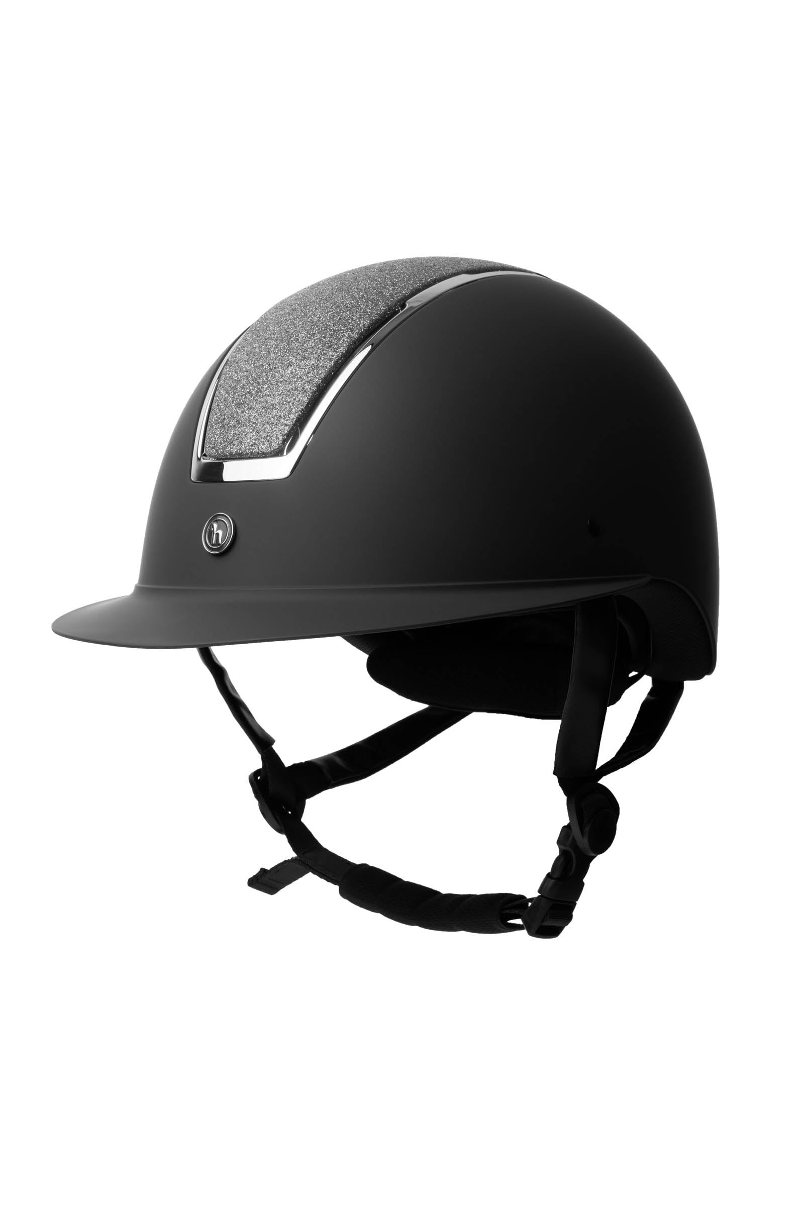 Horze AURORA Riding Helmet Reithelme & Sicherheitswesten