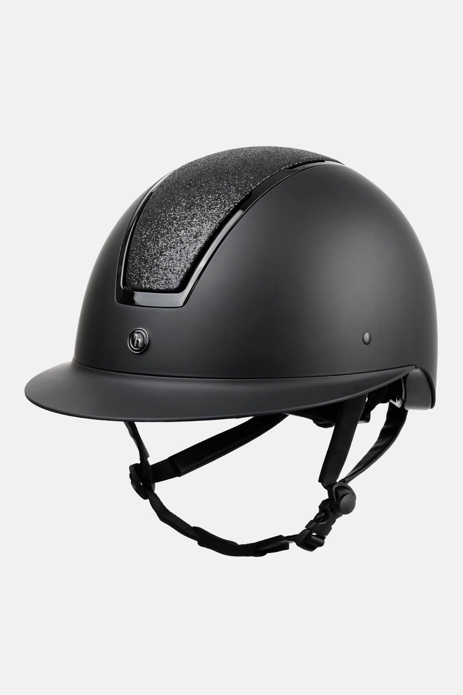 Horze AURORA Riding Helmet Safety Equipment