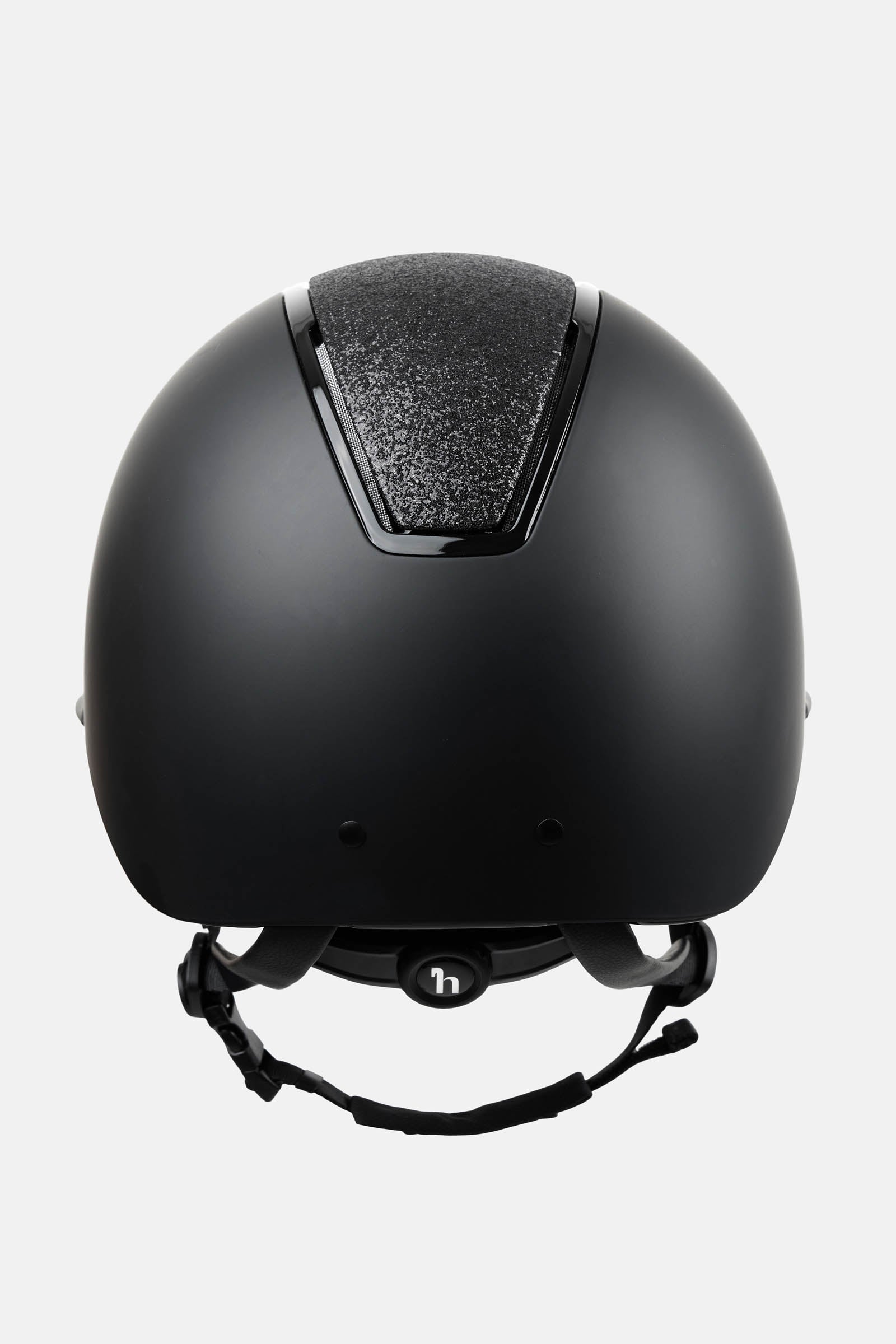 Horze AURORA Riding Helmet Safety Equipment