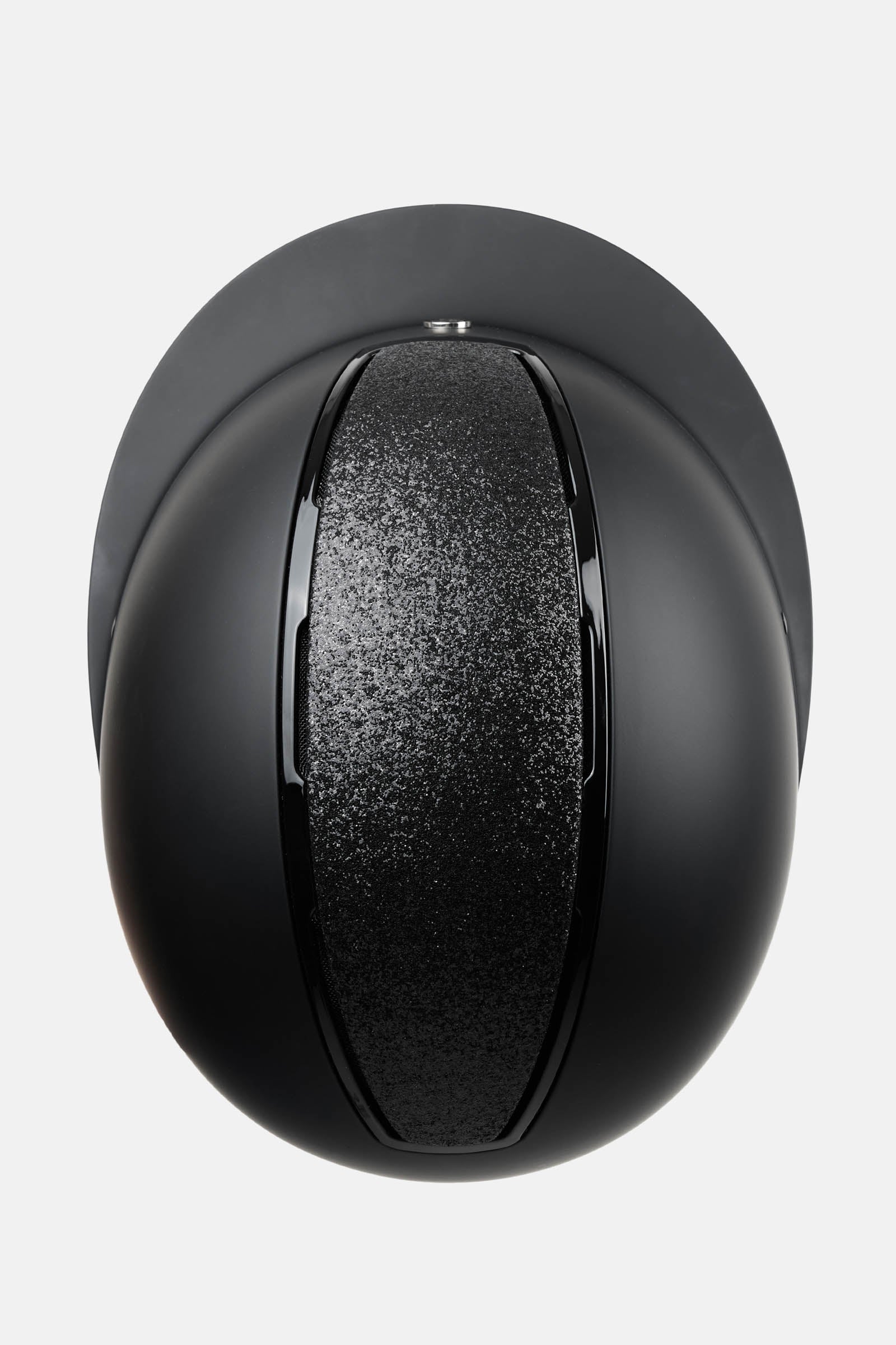Horze AURORA Riding Helmet Safety Equipment