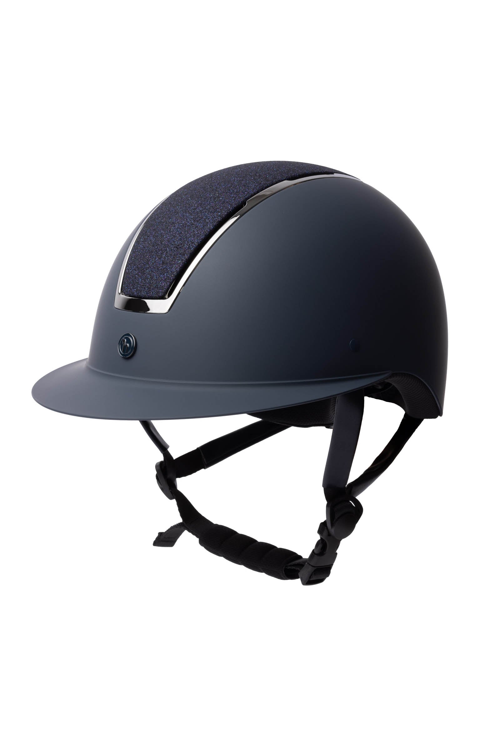 Horze AURORA Riding Helmet Reithelme & Sicherheitswesten