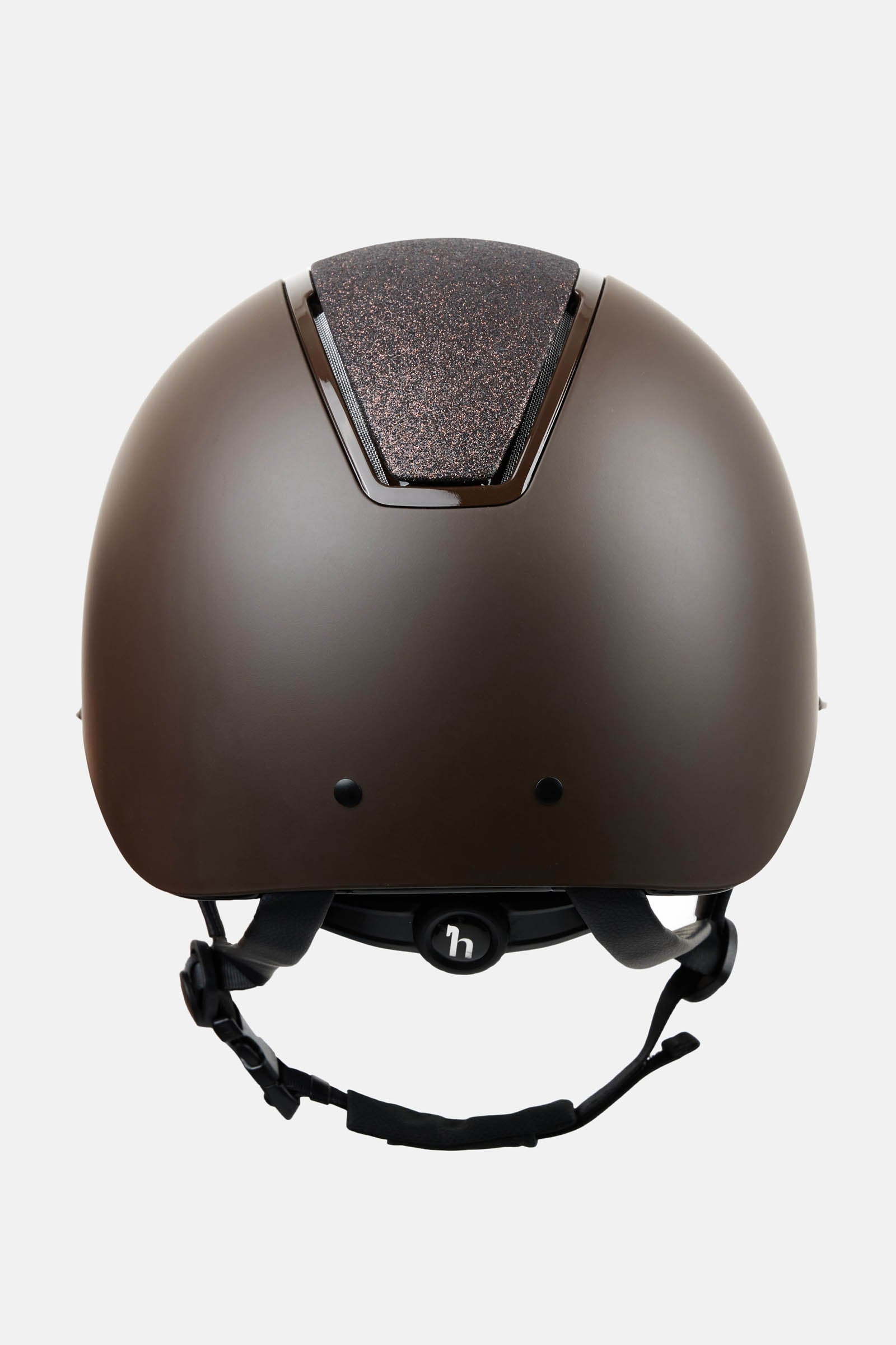 Horze AURORA Riding Helmet Safety Equipment