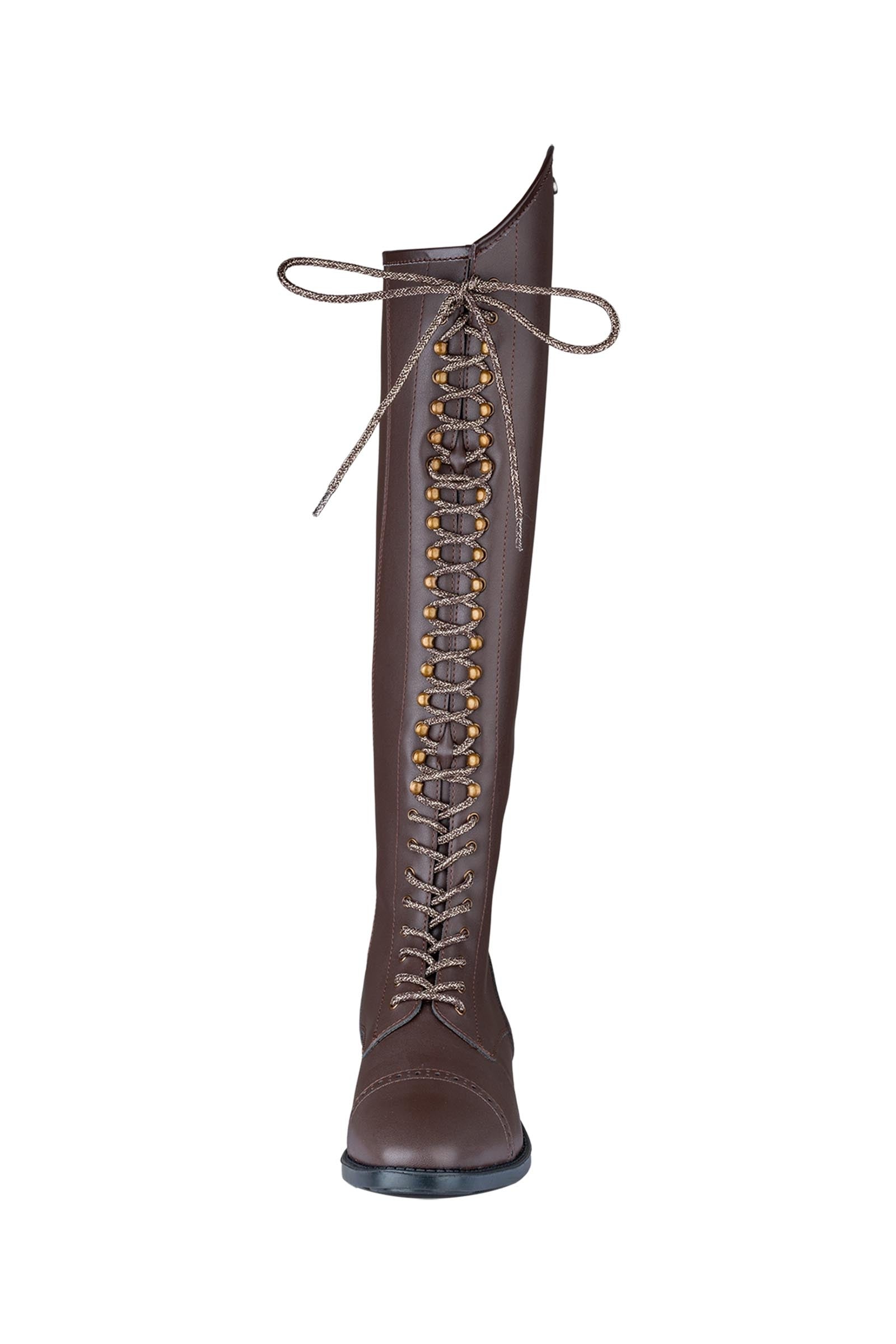 ELT Portland Polo Riding Boots, Regular Riding Boots & Riding Shoes