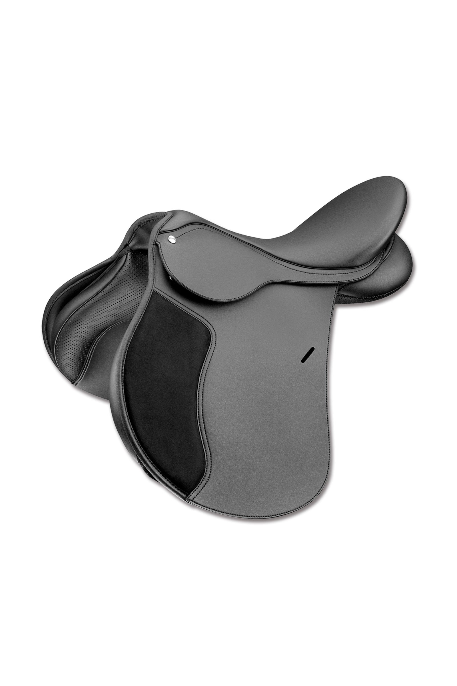 Wintec 250 Vielseitigkeitssattel Sättel & Sattelgurte