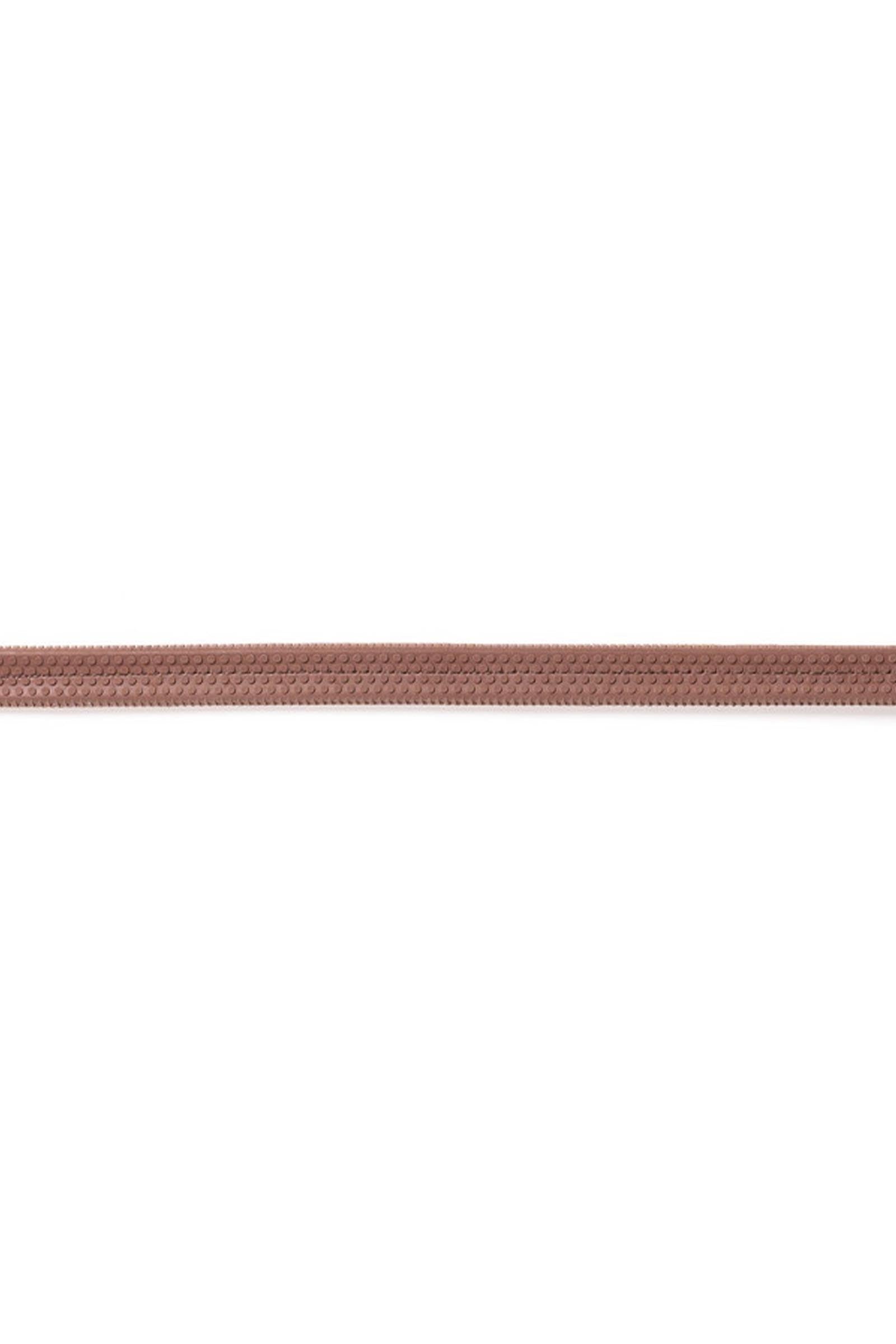 Trust Equestrian Samorin 1/2inch Rubber Reins Bridles & Reins