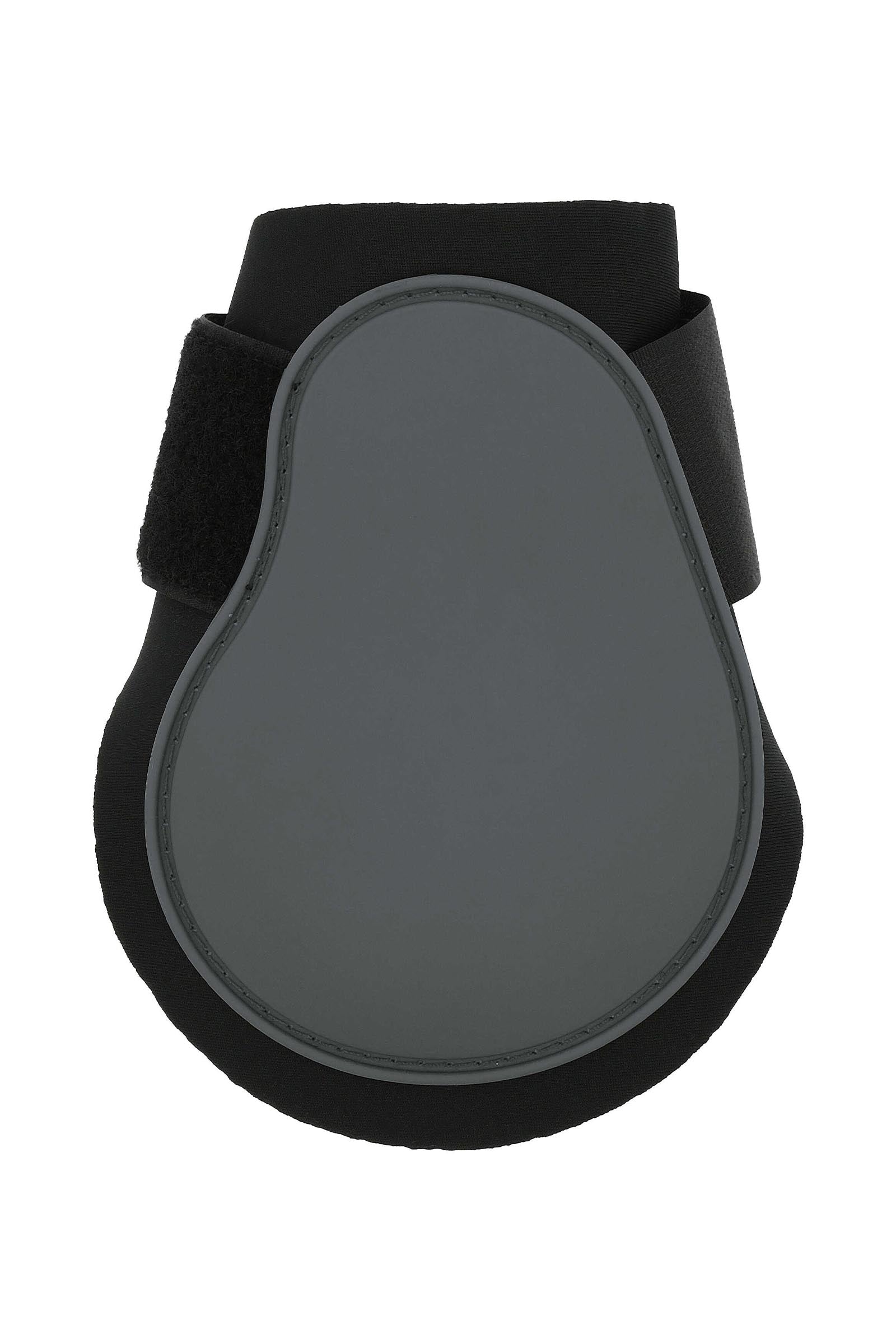 Equi Theme EQUITHÈME Tara Fetlock Boots Leg & Hoof Protection