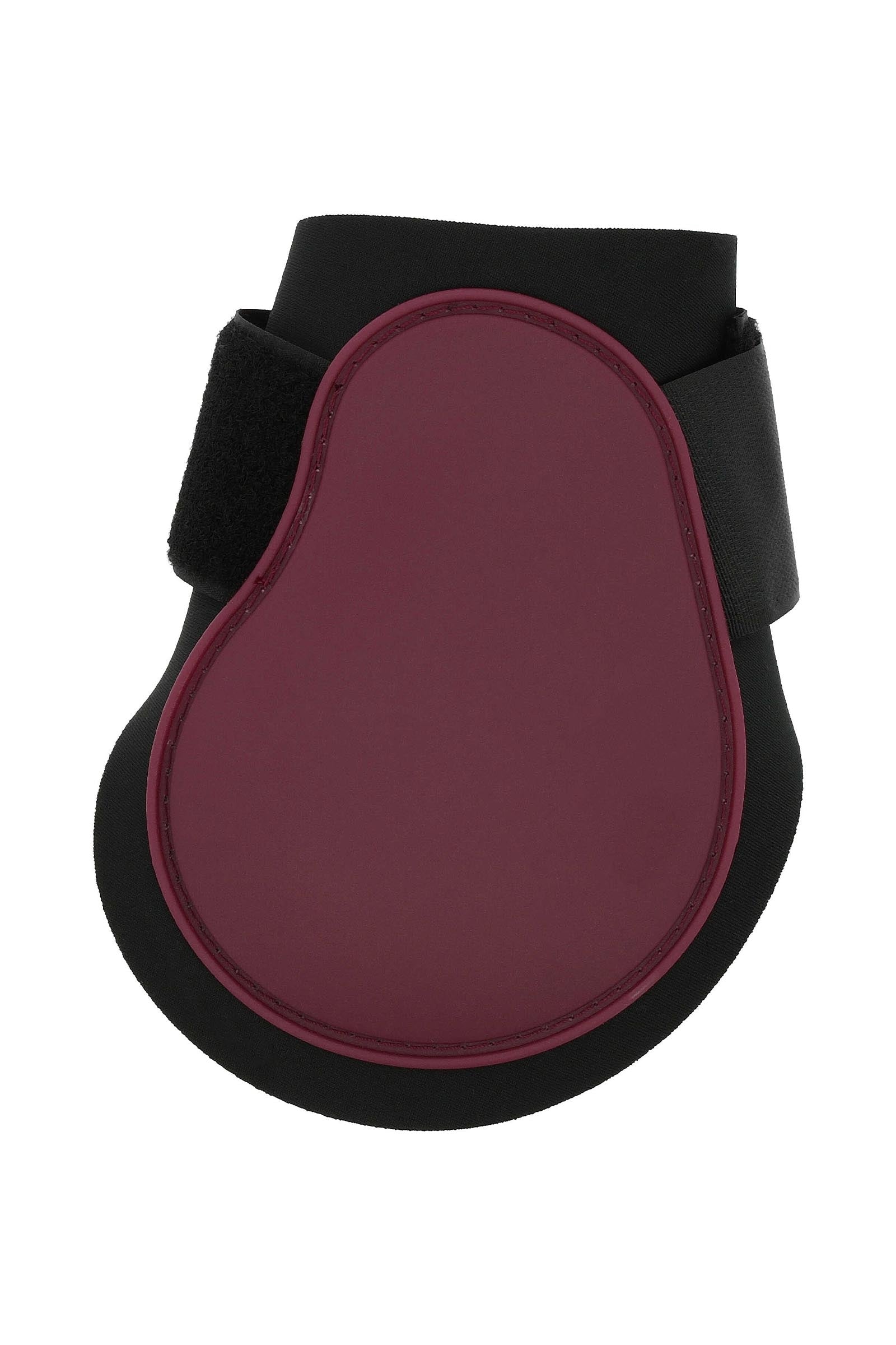 Equi Theme EQUITHÈME Tara Fetlock Boots Leg & Hoof Protection