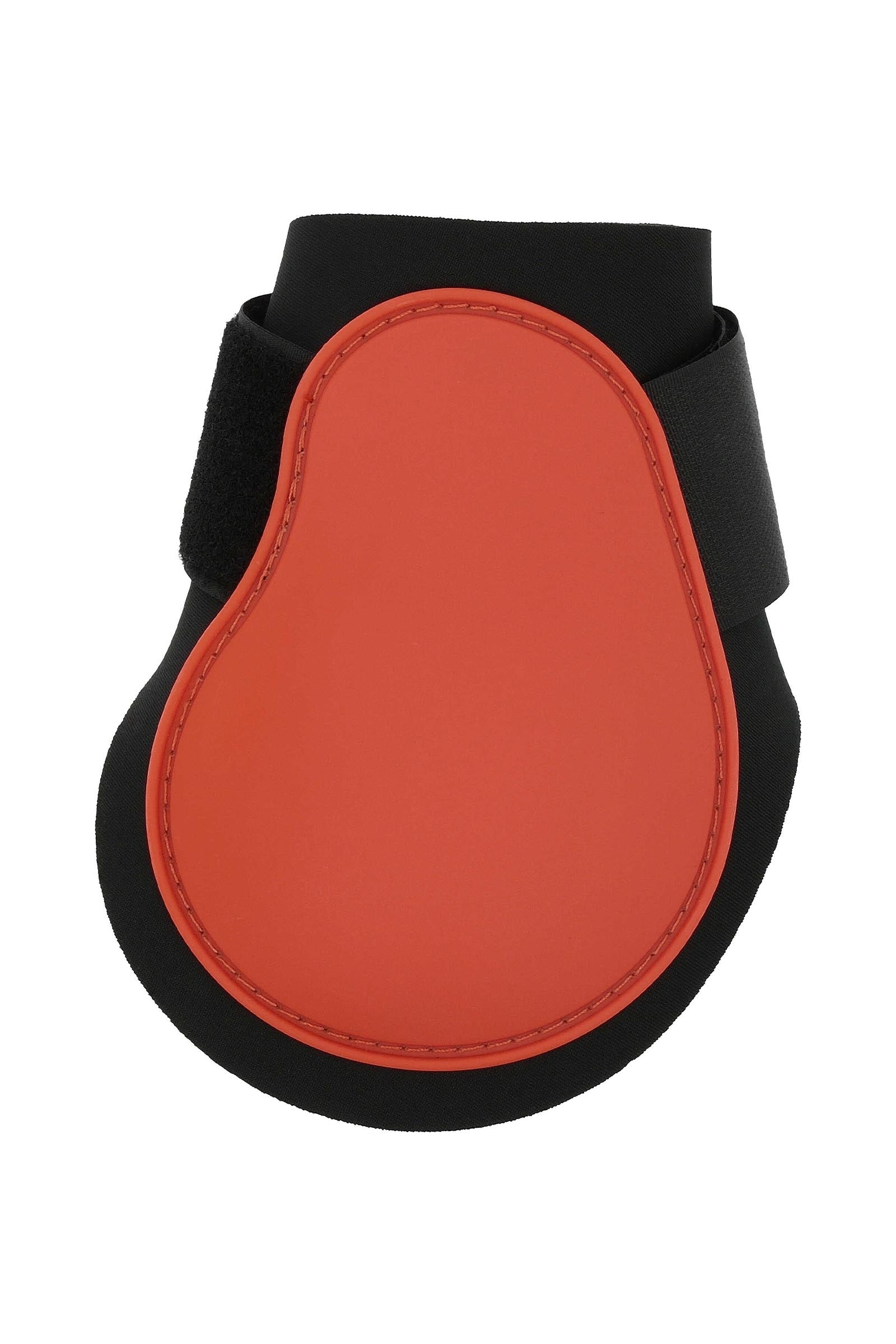 EQUITHÈME Tara Fesselkopfgamaschen Leg & Hoof Protection
