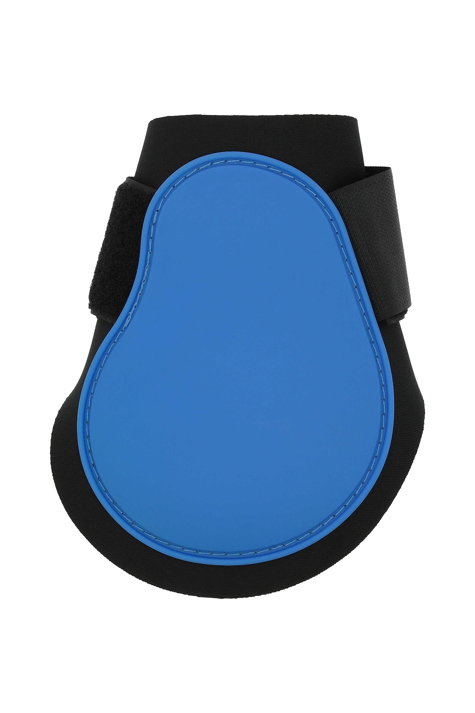 EQUITHÈME Tara Fesselkopfgamaschen Leg & Hoof Protection