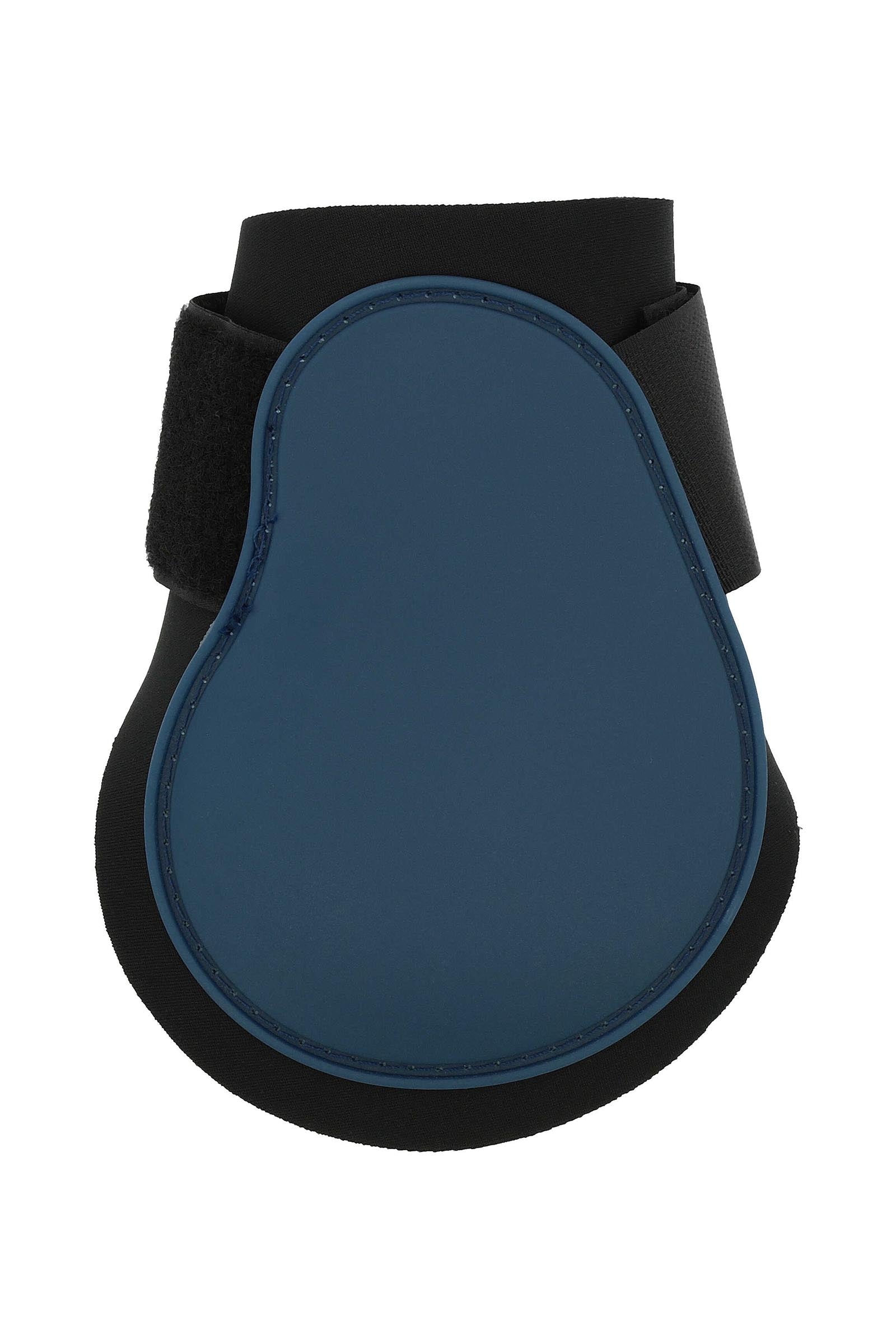 Equi Theme EQUITHÈME Tara Fetlock Boots Leg & Hoof Protection
