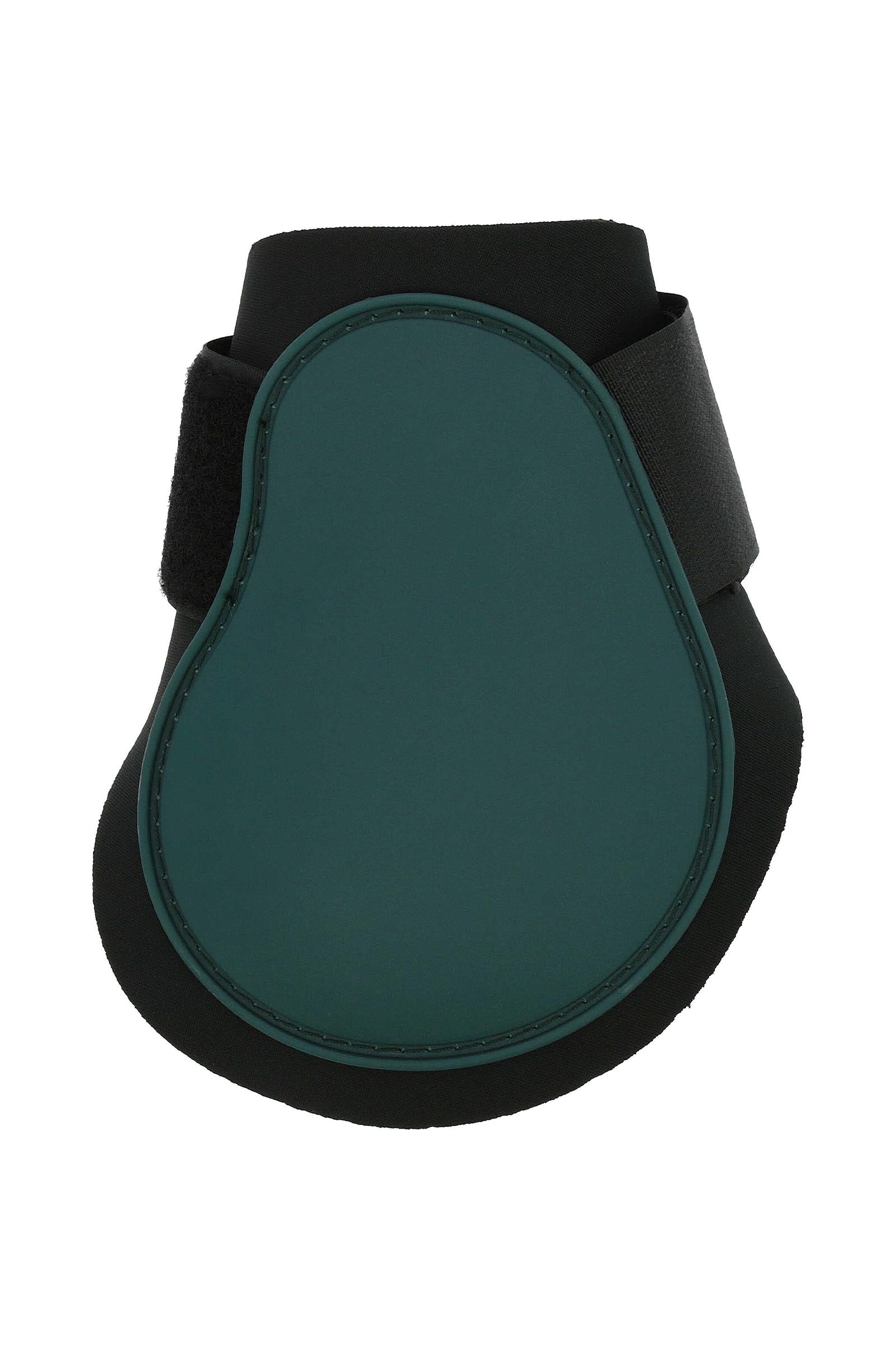 Equi Theme EQUITHÈME Tara Fesselkopfgamaschen Leg & Hoof Protection