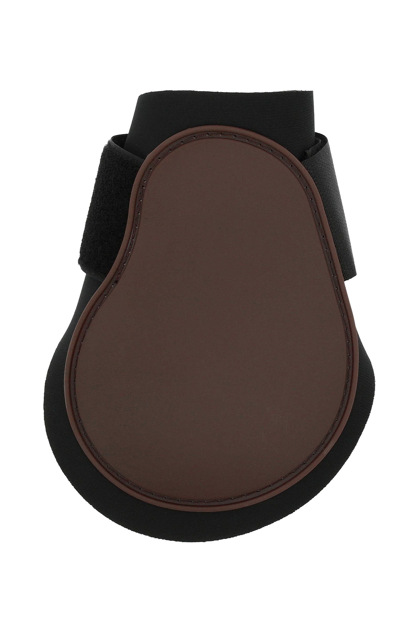 EQUITHÈME Tara Fesselkopfgamaschen Leg & Hoof Protection
