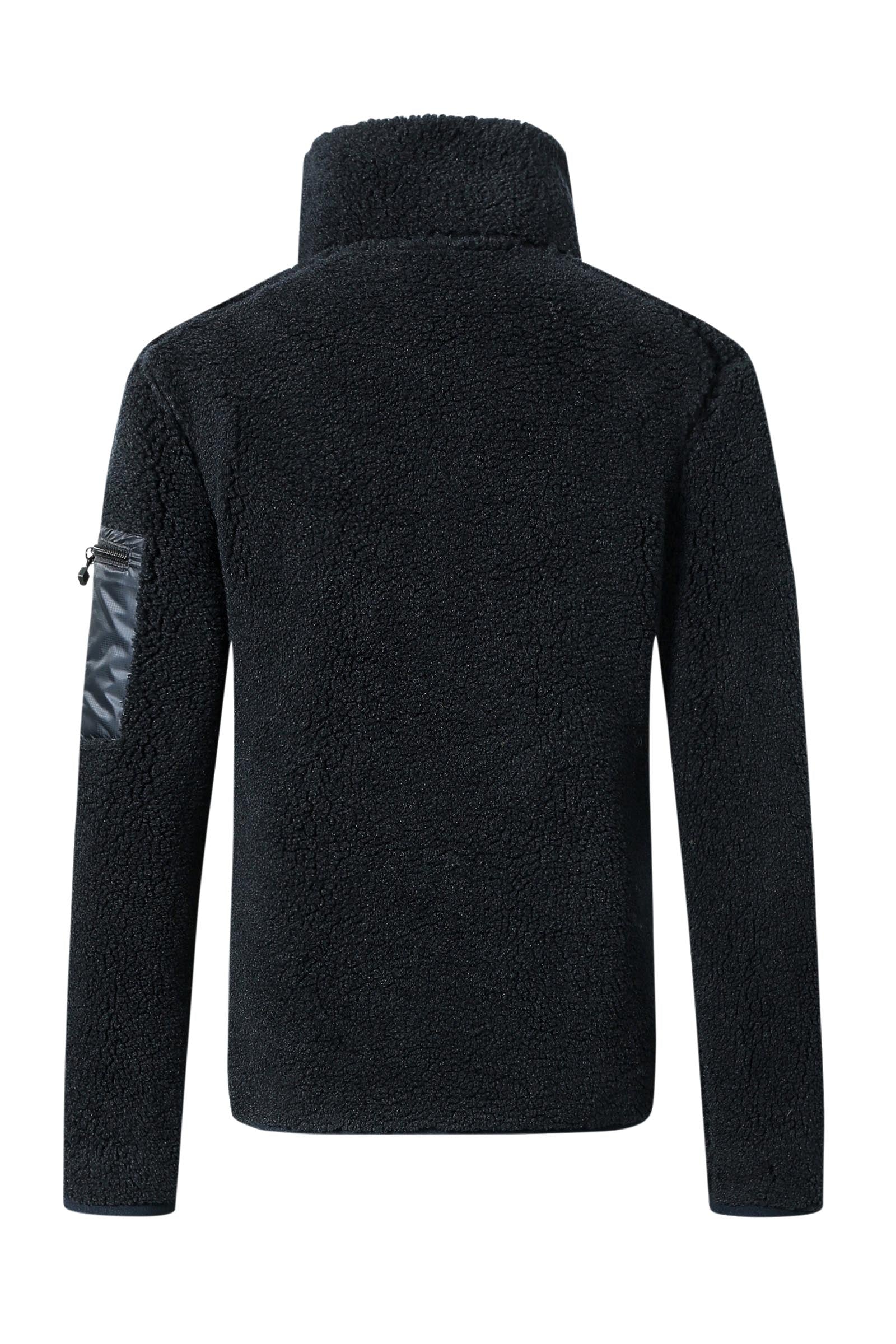 Covalliero Teddy Childrens Sweatshirt Kids Apparel