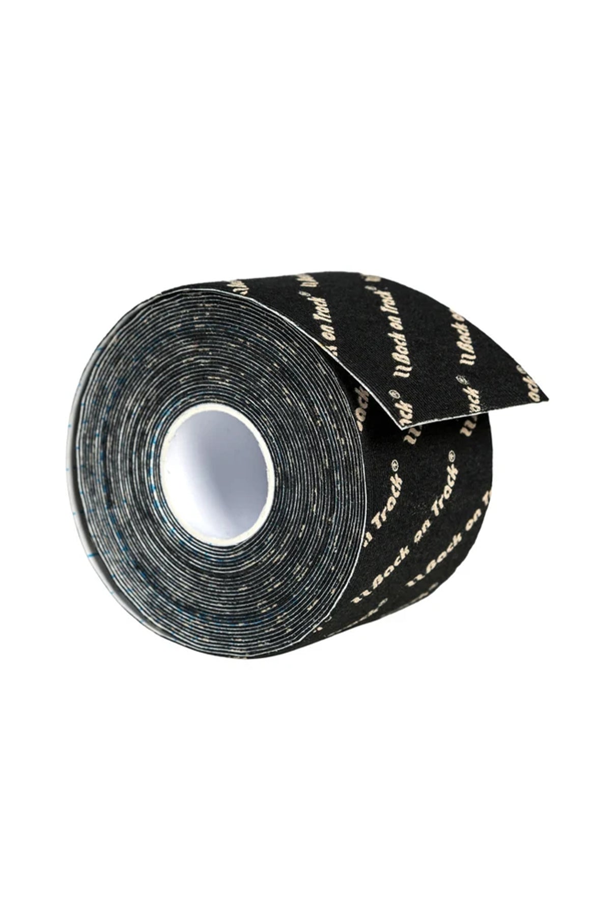 Back on Track Back On Track P4G Welltex Tape, 5m Accessories
