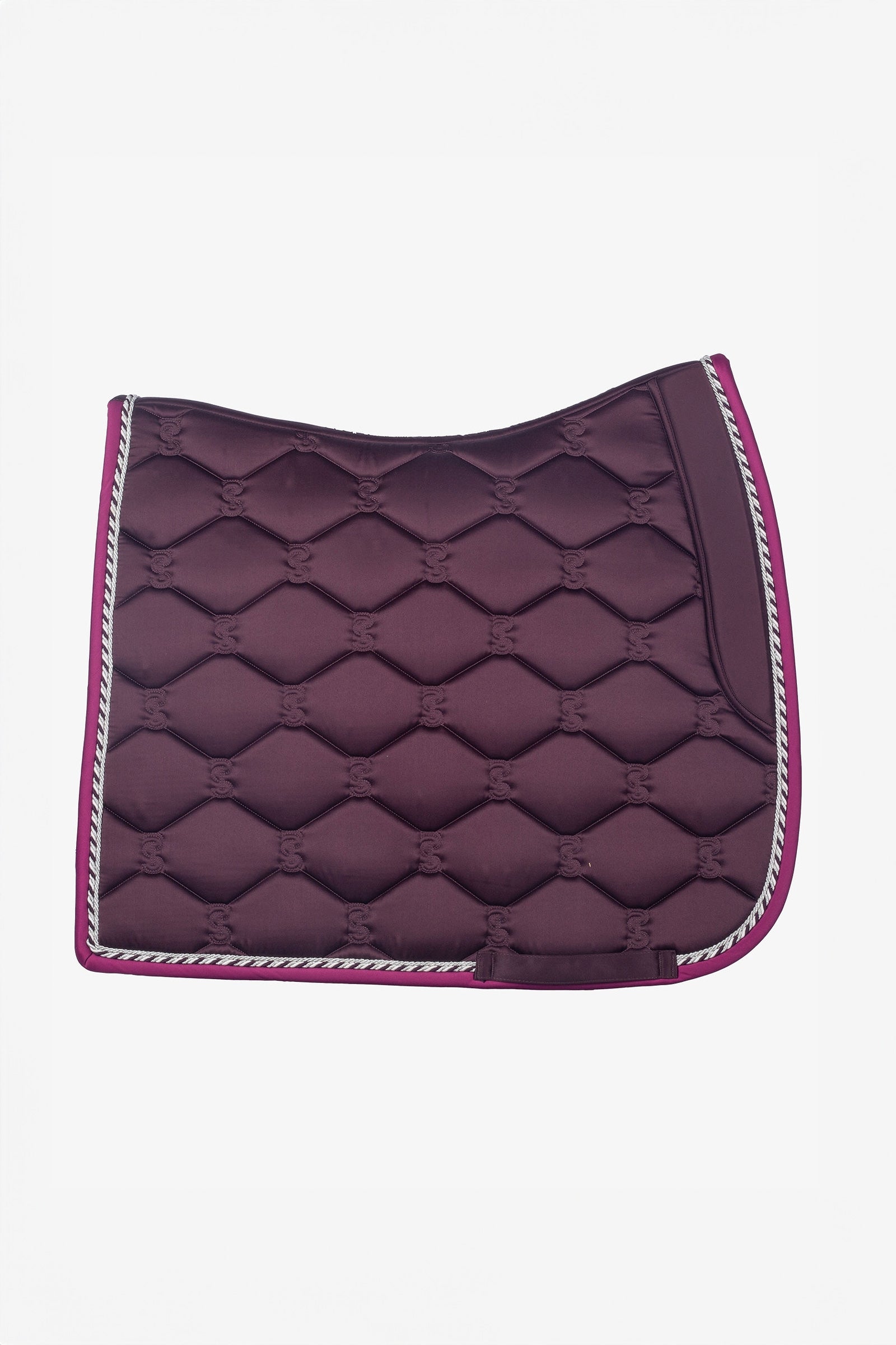 PS of Sweden Saddle Pad Dressage Signature Saddle Pads