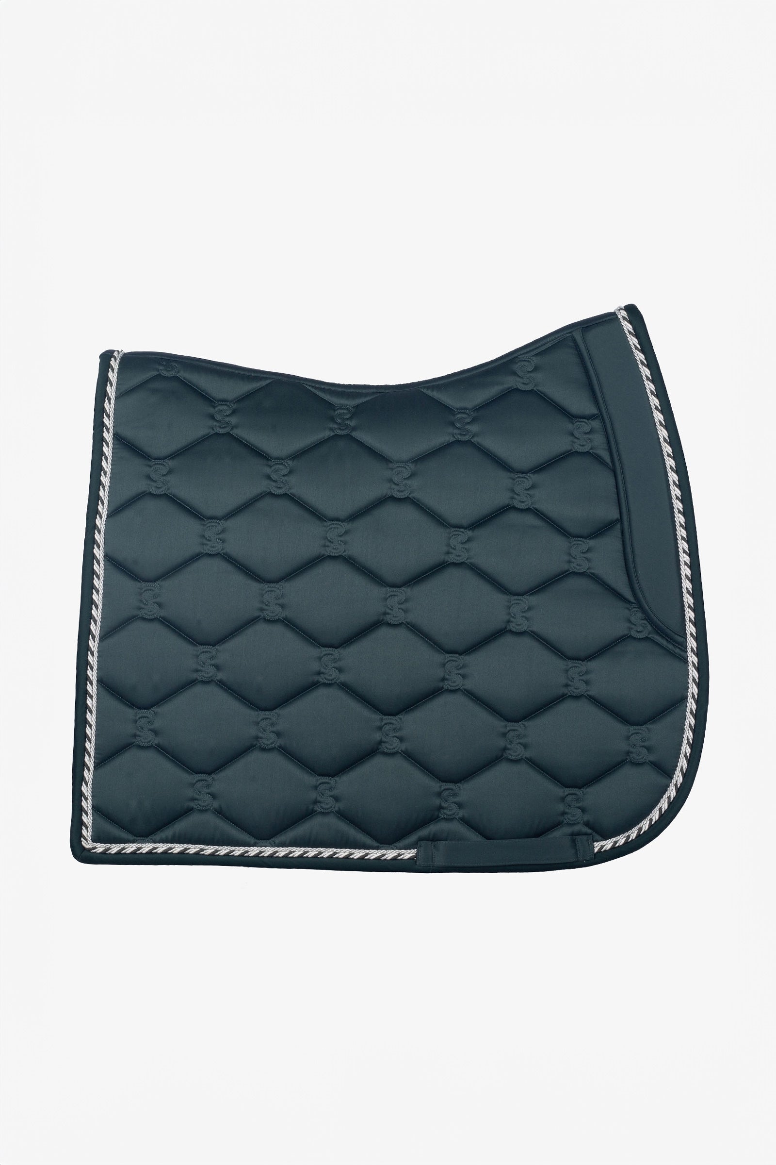 PS of Sweden Saddle Pad Dressage Signature Saddle Pads
