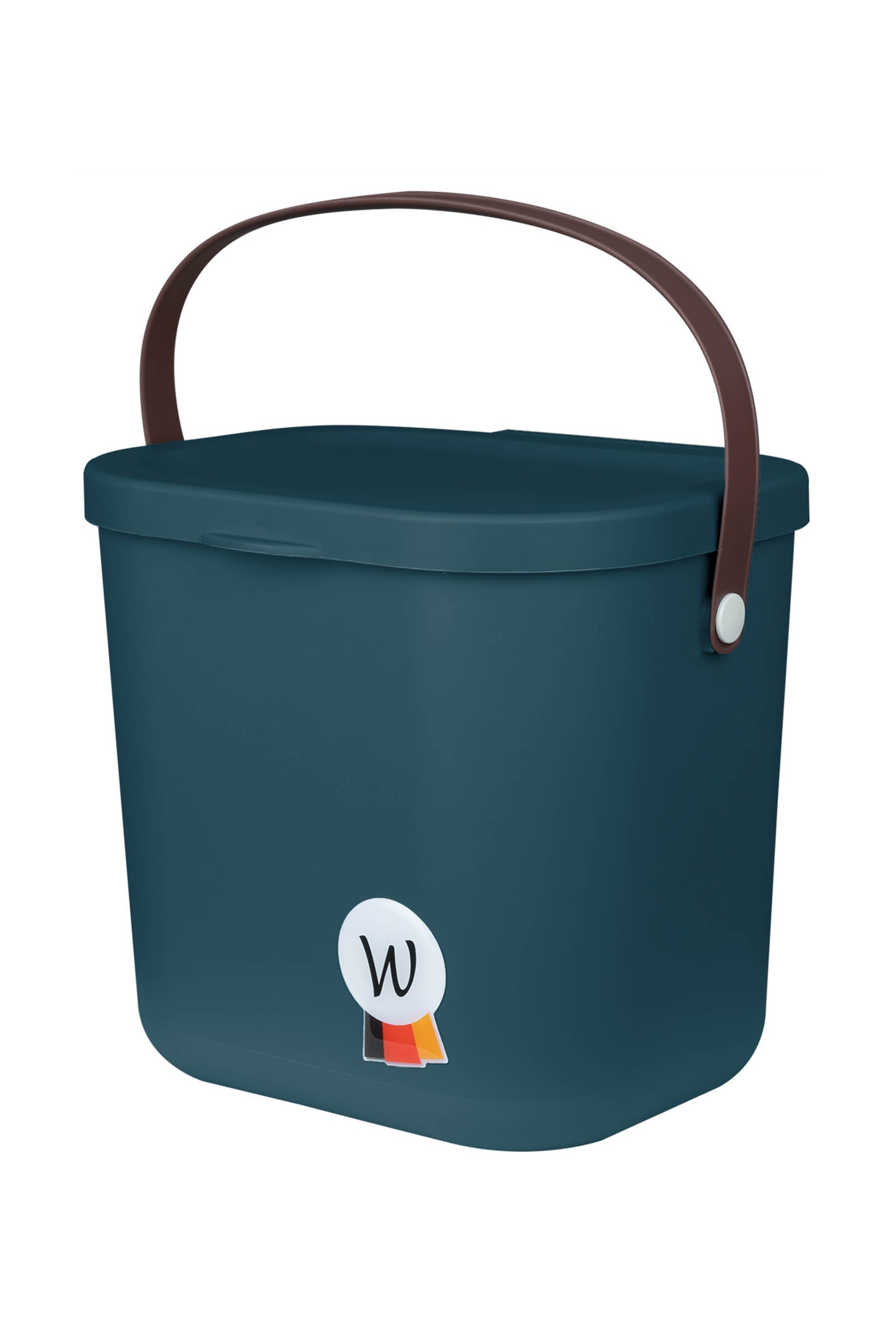 Waldhausen ECO Multi-Tasche, 6 L Stall-Zubehör