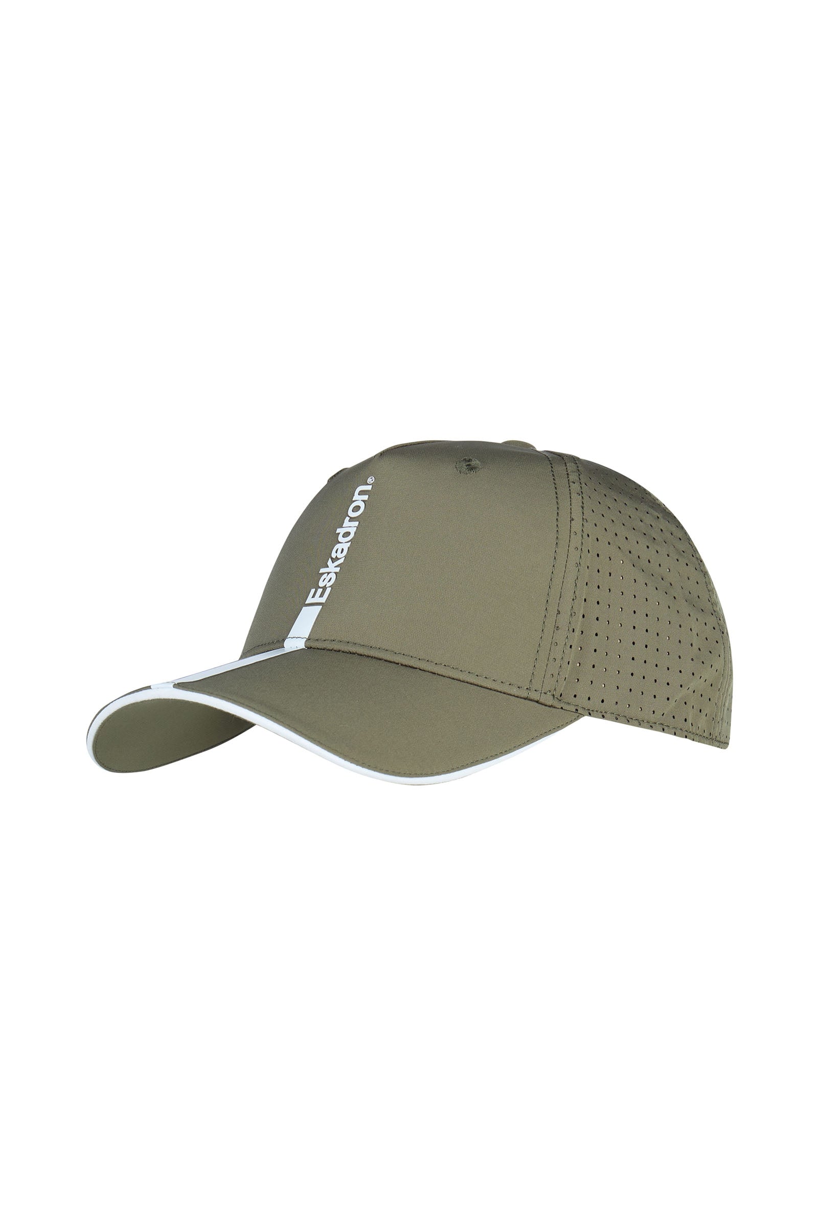 Eskadron Classic Sports SS25 Kappe Accessoires