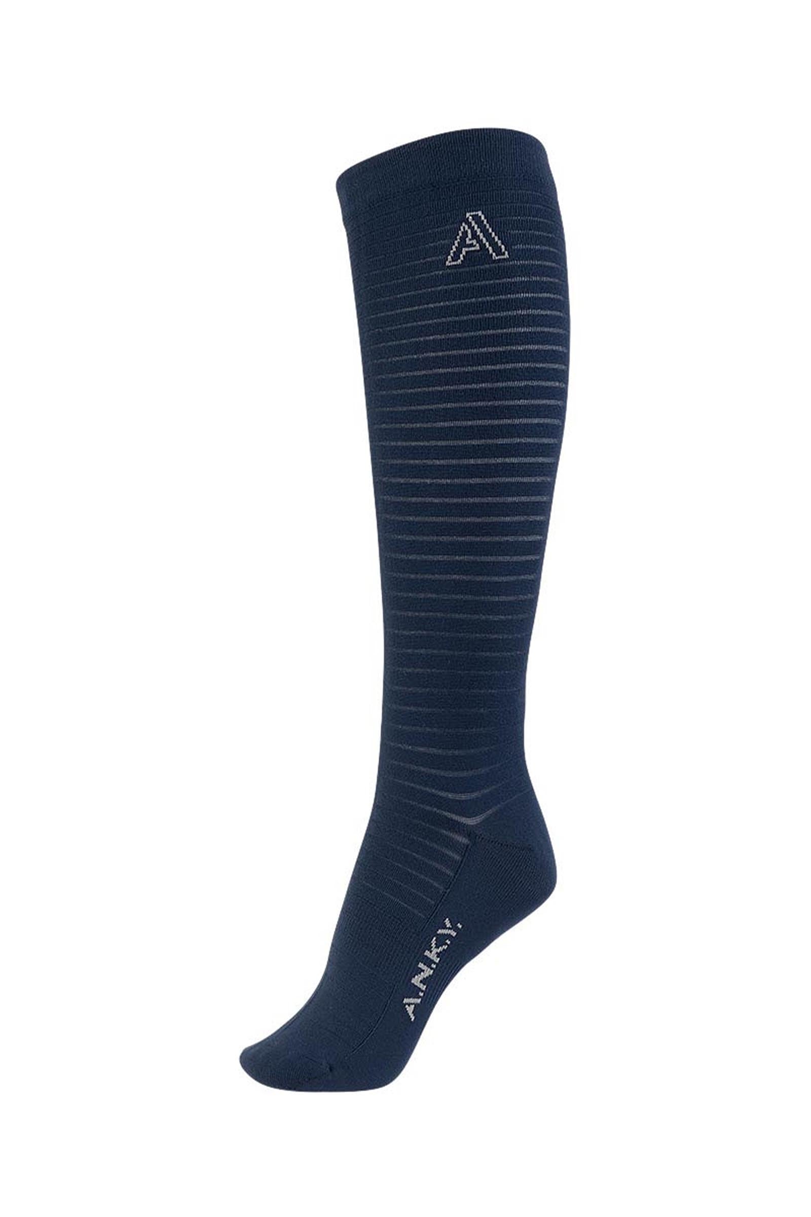 Anky ANKY Technical Socks Kniestrümpfe & Reitsocken