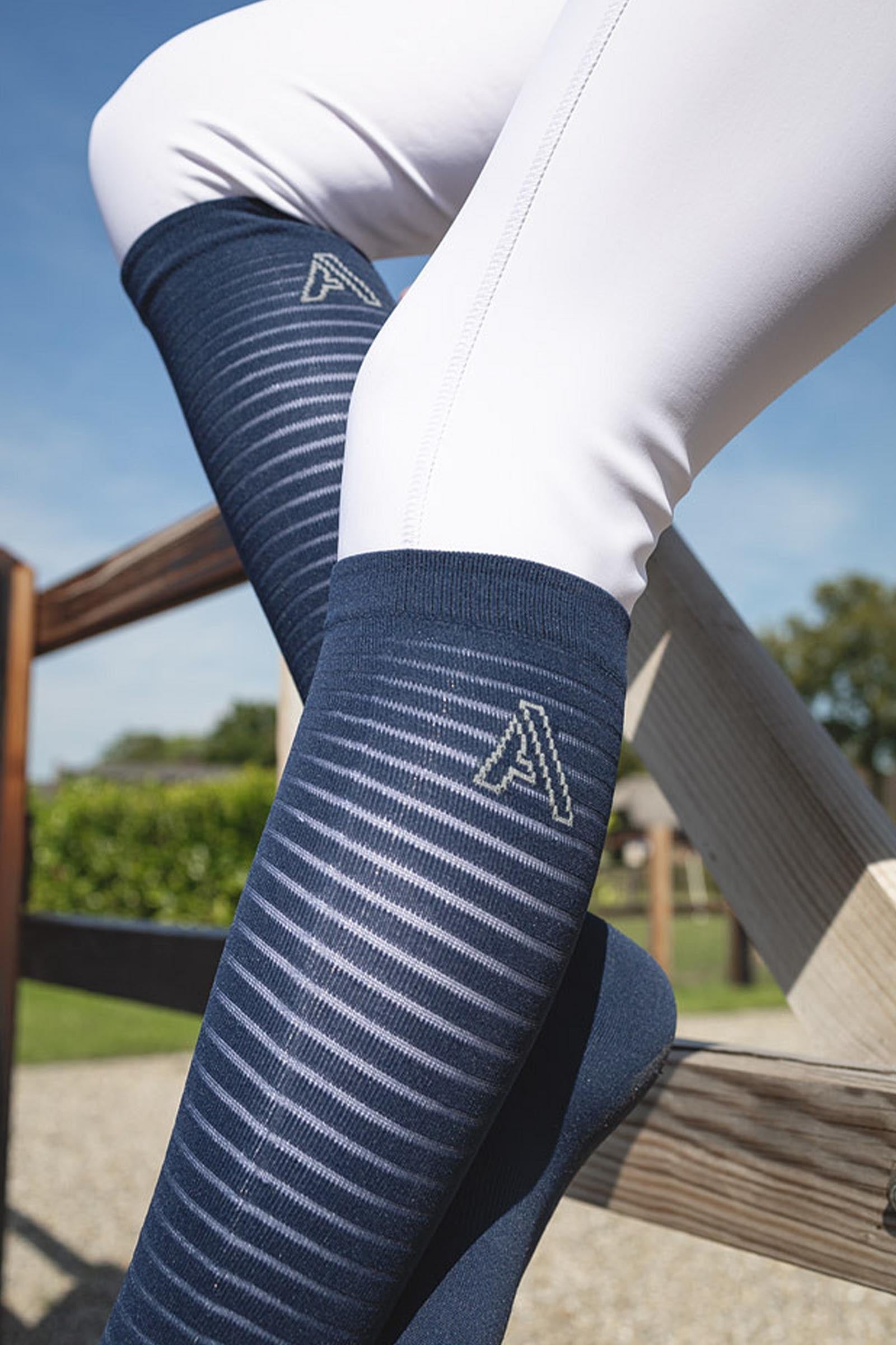 Anky ANKY Technical Socks Socks