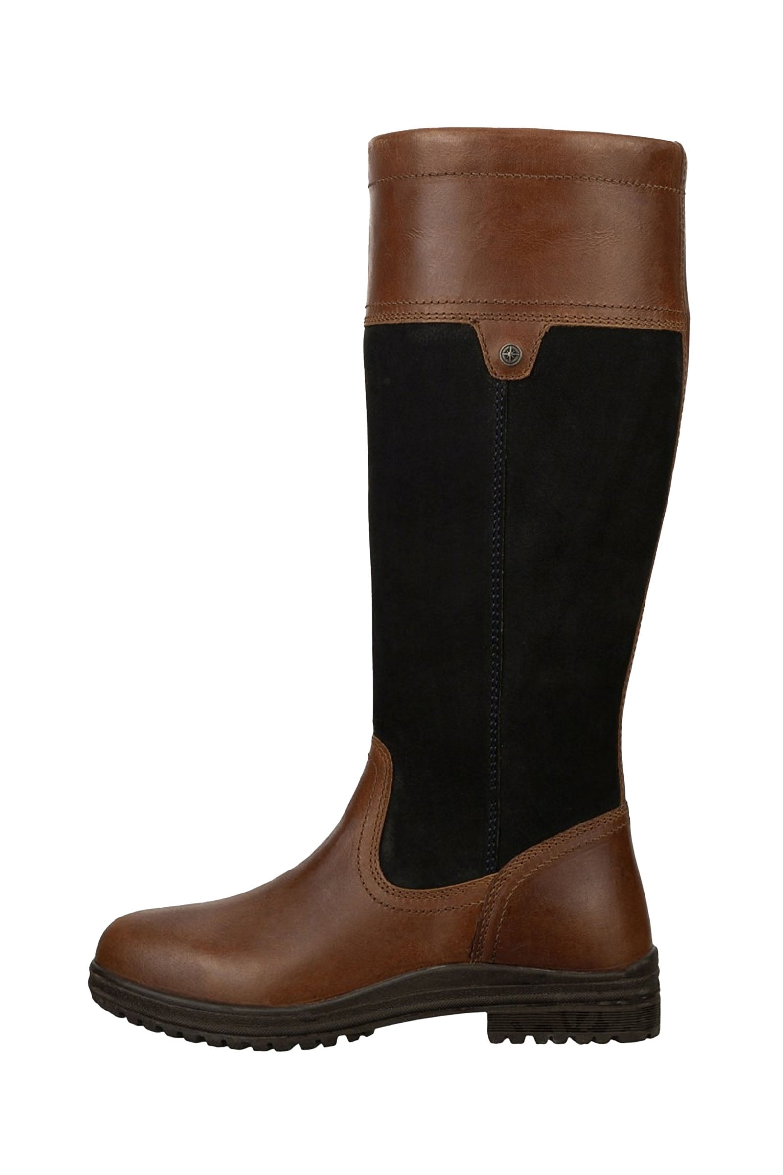Suedwind Footwear Milford Damen Stallschuhe Reitstiefel & Reitschuhe