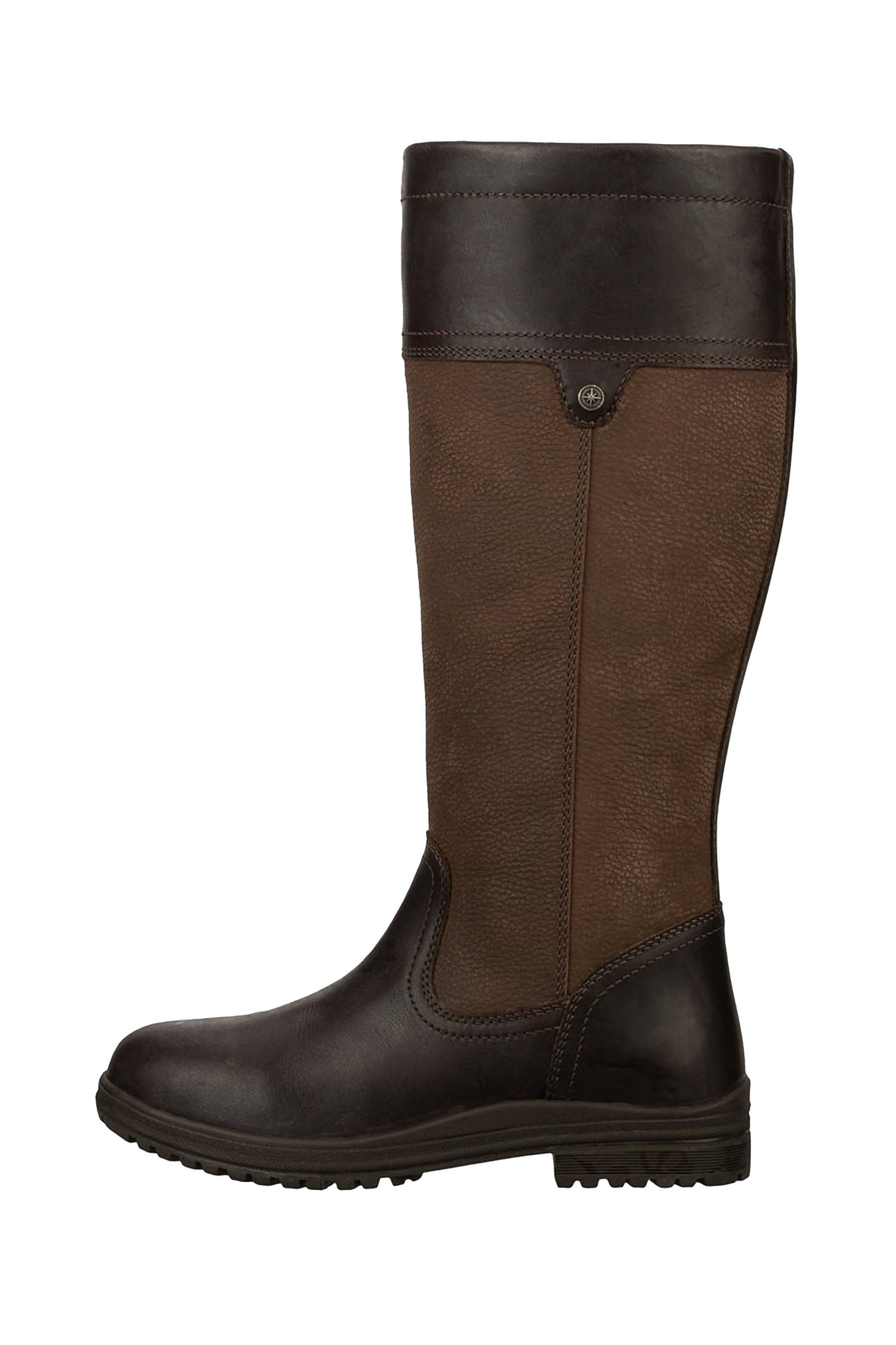 Suedwind Footwear Milford Damen Stallschuhe Reitstiefel & Reitschuhe